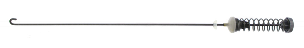 W10780044 - Genuine OEM Whirlpool Washer Suspension